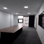 Kirayə (aylıq) 2 otaqlı Ofis, 28 May metrosu, Nəsimi rayonu 1