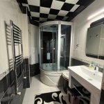 Kirayə (aylıq) 3 otaqlı Yeni Tikili, Nəriman Nərimanov metrosu, Nərimanov rayonu 7