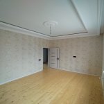 Продажа 4 комнат Дома/Виллы, м. Короглу метро, пос. Савалан, Сабунчу район 12