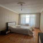 Kirayə (aylıq) 3 otaqlı Yeni Tikili, Həzi Aslanov metrosu, Xətai rayonu 4