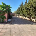 Kirayə (aylıq) 3 otaqlı Bağ evi, Goradil, Abşeron rayonu 19
