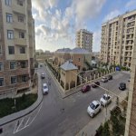 Satılır 4 otaqlı Yeni Tikili, Məhəmmədli, Abşeron rayonu 18