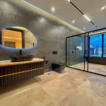 Satılır 5 otaqlı Bağ evi, Mərdəkan, Xəzər rayonu 26