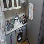 Satılır 2 otaqlı Həyət evi/villa Xırdalan 17