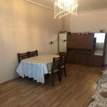 Satılır 3 otaqlı Köhnə Tikili, Azadlıq metrosu, 8-ci mikrorayon, Binəqədi rayonu 1