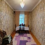 Satılır 5 otaqlı Həyət evi/villa, Masazır, Abşeron rayonu 8
