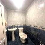 Kirayə (aylıq) 2 otaqlı Köhnə Tikili, Azadlıq metrosu, 8-ci mikrorayon, Binəqədi rayonu 12