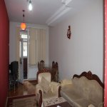 Satılır 3 otaqlı Yeni Tikili, Həzi Aslanov metrosu, Əhmədli, Xətai rayonu 4