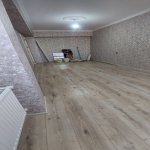 Satılır 3 otaqlı Köhnə Tikili, İnşaatçılar metrosu, Yasamal qəs., Yasamal rayonu 5