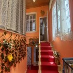 Satılır 4 otaqlı Bağ evi, Novxanı, Abşeron rayonu 18
