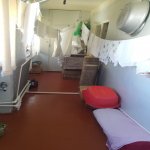 Satılır 4 otaqlı Köhnə Tikili Sumqayıt 13