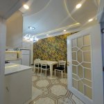 Kirayə (aylıq) 2 otaqlı Yeni Tikili, Qara Qarayev metrosu, Nizami rayonu 6