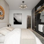 Satılır 3 otaqlı Xarici Əmlak 14