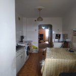 Satılır 2 otaqlı Köhnə Tikili, Neftçilər metrosu, 8-ci kilometr, Nizami rayonu 7