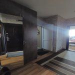 Kirayə (aylıq) 2 otaqlı Köhnə Tikili, Yeni Günəşli qəs., Suraxanı rayonu 5
