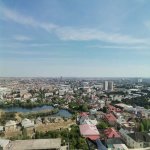 Kirayə (aylıq) 2 otaqlı Yeni Tikili, Qara Qarayev metrosu, Nizami rayonu 7