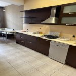 Kirayə (aylıq) 3 otaqlı Yeni Tikili, 28 May metrosu, Nəsimi rayonu 7