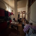 Satılır 4 otaqlı Köhnə Tikili, 28 May metrosu, 28 Mall, Nəsimi rayonu 7