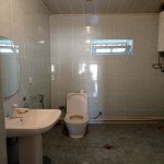 Kirayə (aylıq) 3 otaqlı Həyət evi/villa, Goradil, Abşeron rayonu 9