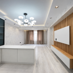 Satılır 2 otaqlı Yeni Tikili, Nəriman Nərimanov metrosu, Metropark, Nərimanov rayonu 2