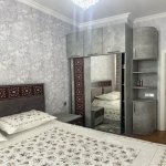 Satılır 2 otaqlı Yeni Tikili, Qara Qarayev metrosu, Nizami rayonu 5