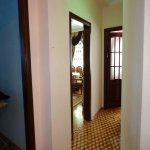 Продажа 3 комнатная Новостройка, м. Нариман Нариманов метро, пос. Монтин, Центр Гейдара Алиева, Наримановский р-н район 13