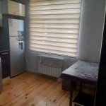 Kirayə (aylıq) 3 otaqlı Həyət evi/villa, Məhəmmədli, Abşeron rayonu 1