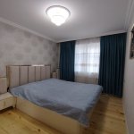 Satılır 4 otaqlı Həyət evi/villa, Masazır, Abşeron rayonu 3