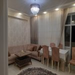 Satılır 3 otaqlı Yeni Tikili, Qaraçuxur qəs., Suraxanı rayonu 1
