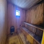 Satılır 8 otaqlı Həyət evi/villa Qəbələ 20