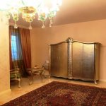 Kirayə (aylıq) 4 otaqlı Bağ evi, Şüvəlan, Xəzər rayonu 18