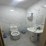 Kirayə (aylıq) 1 otaqlı Ofis, Xətai metrosu, Ağ şəhər, Xətai rayonu 6