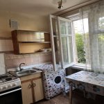 Kirayə (aylıq) 2 otaqlı Köhnə Tikili, Nəriman Nərimanov metrosu, Metropark, Nərimanov rayonu 3