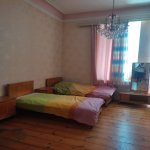 Аренда 2 комнатная Вторичка, Насими район 9