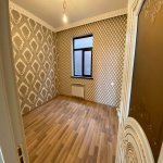 Satılır 7 otaqlı Həyət evi/villa, Avtovağzal metrosu, Biləcəri qəs., Binəqədi rayonu 19