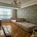 Kirayə (aylıq) 4 otaqlı Yeni Tikili, Gənclik metrosu, Nəsimi rayonu 3