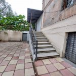 Kirayə (aylıq) 2 otaqlı Həyət evi/villa, Neftçilər metrosu, Bakıxanov qəs., Sabunçu rayonu 2