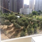 Satılır 3 otaqlı Yeni Tikili, Həzi Aslanov metrosu, H.Aslanov qəs., Xətai rayonu 2