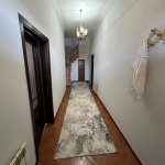 Satılır 7 otaqlı Həyət evi/villa, Məhəmmədli, Abşeron rayonu 9