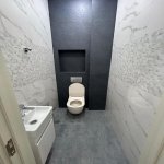 Kirayə (aylıq) 3 otaqlı Yeni Tikili, 28 May metrosu, Nəsimi rayonu 13