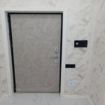 Satılır 3 otaqlı Yeni Tikili Xırdalan 3