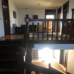 Kirayə (aylıq) 5 otaqlı Bağ evi, Mərdəkan, Xəzər rayonu 16