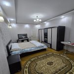 Kirayə (aylıq) 2 otaqlı Yeni Tikili, Elmlər akademiyası metrosu, Yasamal rayonu 3