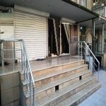 Kirayə (aylıq) Obyekt, Gənclik metrosu, Nərimanov rayonu 14