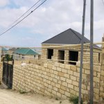 Satılır 3 otaqlı Həyət evi/villa, Hökməli, Abşeron rayonu 12