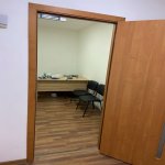 Kirayə (aylıq) Obyekt, 28 May metrosu, Nəsimi rayonu 8
