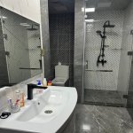 Satılır 2 otaqlı Yeni Tikili, Əhmədli metrosu, Əhmədli, Xətai rayonu 9