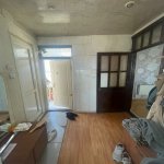 Satılır 3 otaqlı Köhnə Tikili, 28 May metrosu, Nəsimi rayonu 5