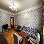 Аренда 3 комнатная Вторичка, Отель Европа, Насими район 2