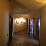 Аренда 3 комнатная Новостройка, м. Эльмляр Академиясы метро, пос. Ясамал, БГУ, Ясамал район 6